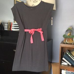 Mission Supply Co. Dress (bought from target)